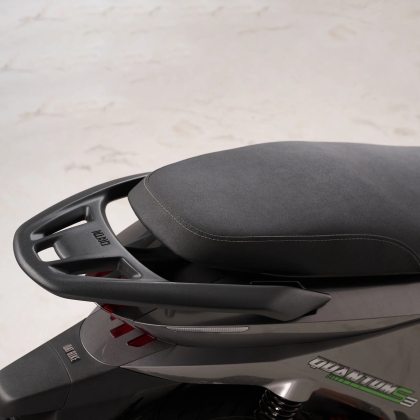 PHỤ KIỆN GẮN XE